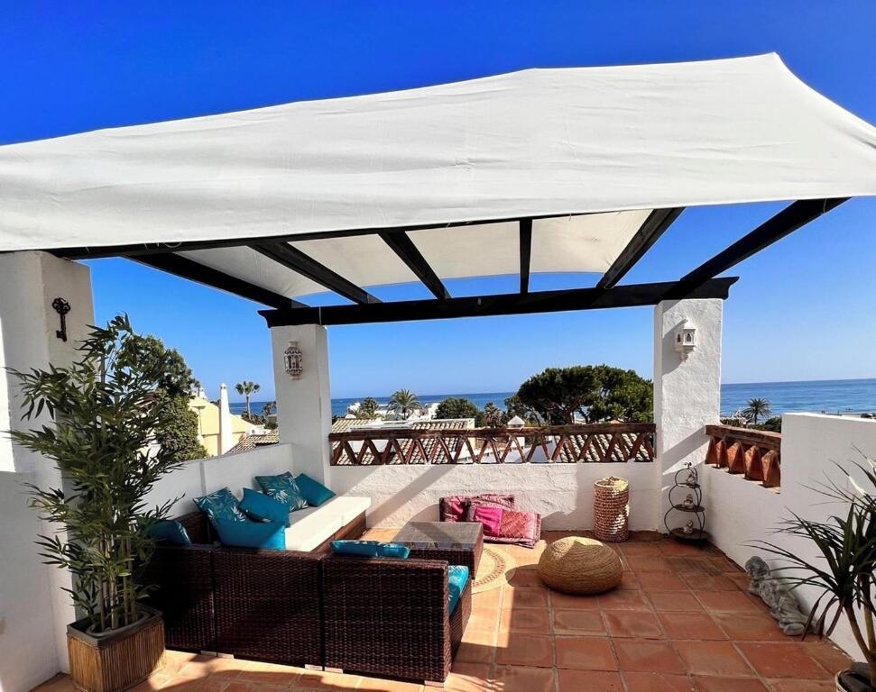 Casa Carmen